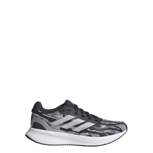Buty RunFalcon 5 Kids - Odzież sportowa dziecięca - miniaturka - grafika 1