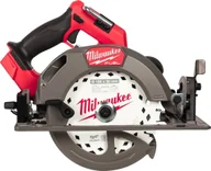 Piły elektryczne - Milwaukee M18 FCS66GR3-0 18V 190mm - miniaturka - grafika 1