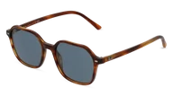 Okulary przeciwsłoneczne - Ray-Ban John RB2194 954/62 - miniaturka - grafika 1