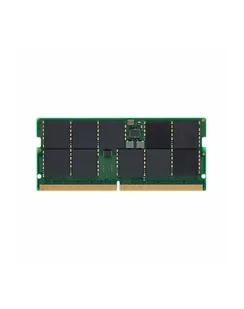 KINGSTON 16GB 5600MT/s DDR5 ECC CL46 DIMM 1Rx8 Hynix A - Pamięci RAM - miniaturka - grafika 1