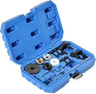 Narzędzia samochodowe - Quatros Zestaw blokada rozrządu VW/Audi 1.8/2.0 FSI/TFSI QS10832 - miniaturka - grafika 1