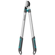 Nożyce do żywopłotu - Nożyce do gałęzi GARDENA Easycut L 12031-20 - miniaturka - grafika 1