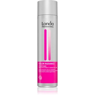 _Color Radiance Conditioner odżywka do włosów farbowanych - Odżywki do włosów - miniaturka - grafika 1