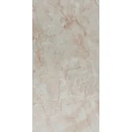 Panele ścienne i boazeria - Panel samoprzylepny dekoracyjny - AR112 60 x 30 cm - miniaturka - grafika 1