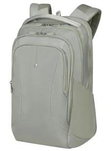 Plecak Samsonite Guardit Classy 2.0 Laptop Backpack 15,6" - dry sage - Plecaki - miniaturka - grafika 1