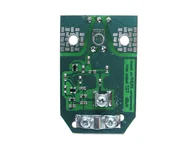 Wzmacniacze antenowe - 5 szt. Wzmacniacz Antenowy 127dB/uV. - miniaturka - grafika 1