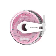 Akcesoria do paznokci - Staleks Pilnik Do Paznokci W Rolce Gradacja AT-180W - miniaturka - grafika 1