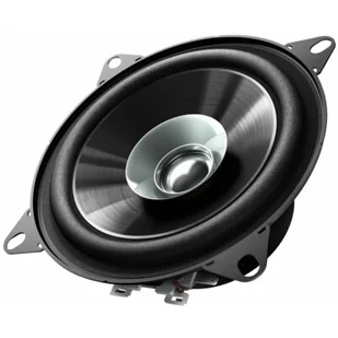 Pioneer TS-G1010F - Głośniki samochodowe - miniaturka - grafika 1