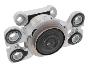 Łożyskowanie silnika Corteco 49387380 - Zawieszenie silnika i skrzyni biegów - miniaturka - grafika 1