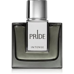 Afnan, Pride Intense, Woda Perfumowana, 100ml - Wody i perfumy męskie - miniaturka - grafika 1