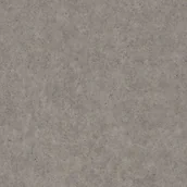 Blaty meblowe i parapety okienne - Blat kuchenny laminowany beton 3.8x62x300 cm Delinia - miniaturka - grafika 1