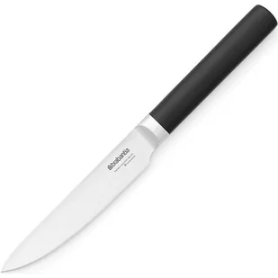Brabantia Nowości Nóż uniwersalny kuty Profile 250781 250781 - Noże kuchenne - miniaturka - grafika 1