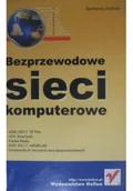 Systemy operacyjne i oprogramowanie - Bezprzewodowe sieci komputerowe - miniaturka - grafika 1