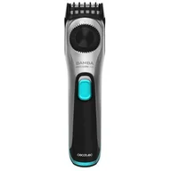 Golarki męskie - Cecotec Bamba PrecisionCare All Drive - miniaturka - grafika 1