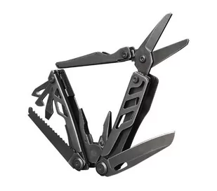 NexTool NE20120 16w1 - szary - Scyzoryki - miniaturka - grafika 1