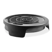 Akcesoria do grilla - Weber Generator zimnego dymu 17636) POLSKA GWARANCJA POLSKA DYSTRYBUCJA PEWNY ZAKUP 17636 - miniaturka - grafika 1