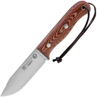 Noże - Nóż Joker Cuchillo Campero Micarta - miniaturka - grafika 1