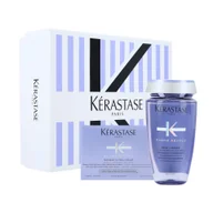 Zestawy kosmetyków damskich - KÉRASTASE BLOND ABSOLU Zestaw do pielęgnacji włosów blond 250 ml + 200 ml - miniaturka - grafika 1