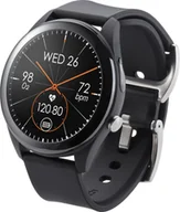 Smartwatch - Asus VivoWatch SP HC-A05 Czarny - miniaturka - grafika 1