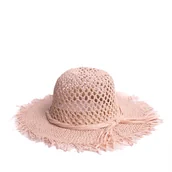 Czapki dla dzieci - Kapelusz Folgosa - miniaturka - grafika 1