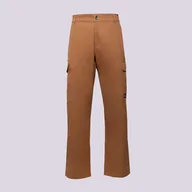 Spodnie męskie - CHAMPION SPODNIE CARGO PANTS - Champion - miniaturka - grafika 1
