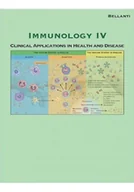 Książki medyczne - Immunology IV Clinical Applications in Health and Disease - miniaturka - grafika 1