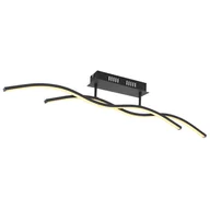 Lampy sufitowe - Lampa sufitowa LED 20W MARIUS 67172D Globo - miniaturka - grafika 1