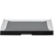 Klimatyzatory - Whirlpool PACW29COL - miniaturka - grafika 1