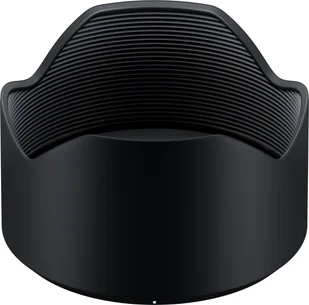 Osłona na obiektyw Tamron Tamron lens hood HA065 70-180mm G2 A065S - Osłony przeciwsłoneczne do aparatów - miniaturka - grafika 1