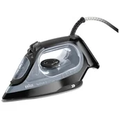 Żelazka - Braun SI3055 BK - miniaturka - grafika 1