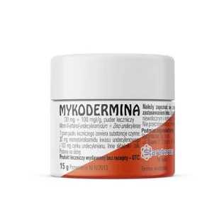 Maybelline Sunglow Bronzing Booster Brązująco- do twarz - Podkłady do twarzy - miniaturka - grafika 1