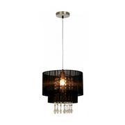 Zuma Line Lampa wisząca LETA RLD93350-1B -