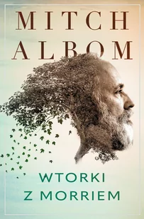 Wtorki z Morriem - E-booki obcojęzyczne - miniaturka - grafika 1