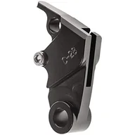 Części motocyklowe - Puig 8503 N Adapter dźwigni sprzęgła - miniaturka - grafika 1