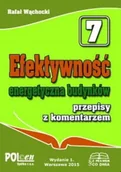 Technika - Efektywność energetyczna 2015 - miniaturka - grafika 1