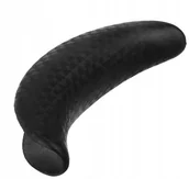 Myjki fryzjerskie - Guma NAKŁADKA SILIKONOWA Myjnia Fryzjerska Myjka - miniaturka - grafika 1