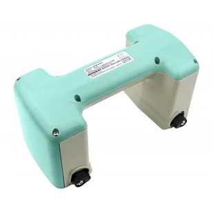Cameron Sino Nikon DTM-500 BC-80 3800mAh 27.36Wh Ni-MH 7.2V CS-NBC800SL - Akcesoria do urządzeń pomiarowych - miniaturka - grafika 1