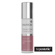 Kremy do twarzy - Environ Intensive Antioxidant Gel Żel Antyutleniający 60 ml - miniaturka - grafika 1