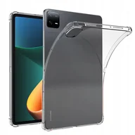 Etui do tabletów - Etui do Xiaomi Pad 6/6 Pro plecki case obudowa - miniaturka - grafika 1