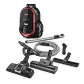 Odkurzacze - Amica Akman VM 4012 - miniaturka - grafika 1