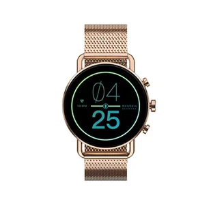 Skagen Falster Gen 6 SKT5301 - Smartwatch - miniaturka - grafika 2