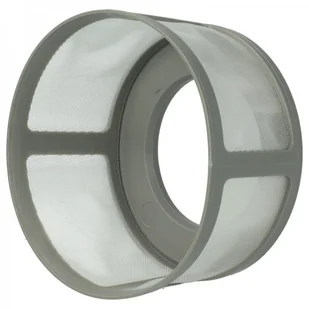 VHBW Filtr kasetowy do Kärcher HV 1/1, 5.745-094.0 - Filtry do odkurzaczy - miniaturka - grafika 1