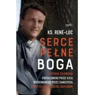Religia i religioznawstwo - Mariola Wołochowicz; Piotr Wołochowicz Skąd się biorą wierzące dzieci$193 Jak skutecznie przekazać wiarę swoim dzieciom - miniaturka - grafika 1