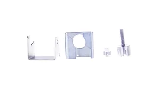 Legrand Napęd drzwiowy czarny do VISTOP 63-160 022732 022732 - Inne akcesoria elektryczne - miniaturka - grafika 2