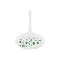 Odświeżacze powietrza - Clean Pro Kostka do toalety Pro 720-uniw - miniaturka - grafika 1
