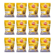 Suplementy i witaminy dla psów - Suplement dla psa PEDIGREE Multivitamins Trawienie 12 x 180 g - miniaturka - grafika 1