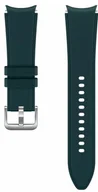 Akcesoria do zegarków - Samsung Ridge Band do Galaxy Watch4 S/M zielony ET-SFR88SGEGEU - miniaturka - grafika 1