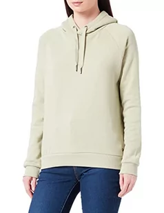 Garcia Bluza damska, Miętowy kieliszek, XXL - Bluzy damskie - miniaturka - grafika 1