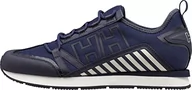 Trampki męskie - Helly Hansen TRAILCUTTER EVO Sneaker, 179 Terakota, 10,5 UK, 179 terakota, 45 EU - miniaturka - grafika 1
