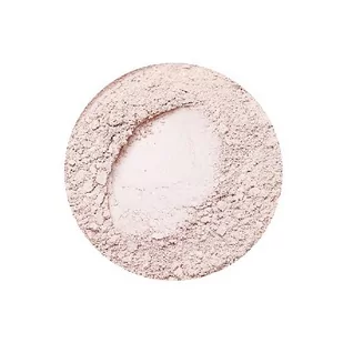 Annabelle Minerals Korektor Mineralny Natural Fairest 4g AM-KM-NF2 - Pozostałe kosmetyki - miniaturka - grafika 1